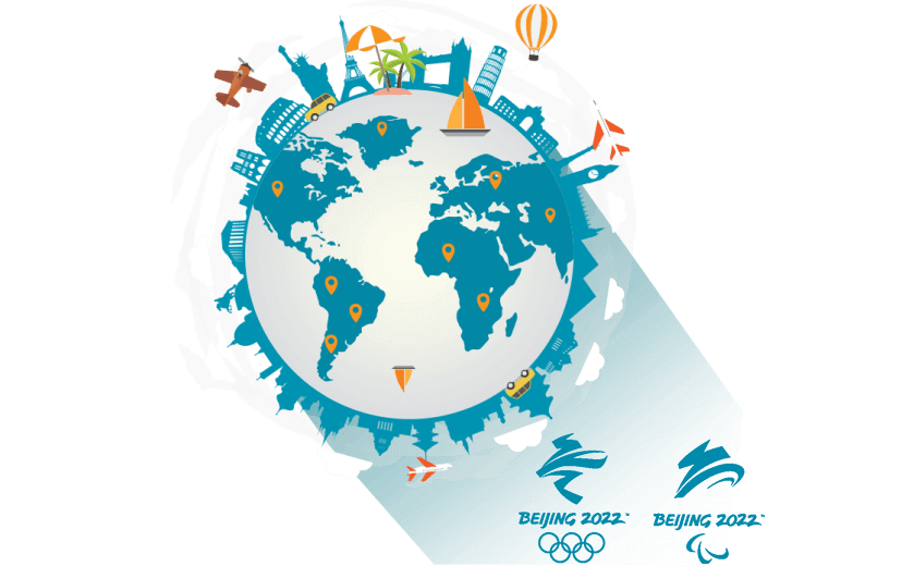 在比利时连接到中国vpn - OBSVPN